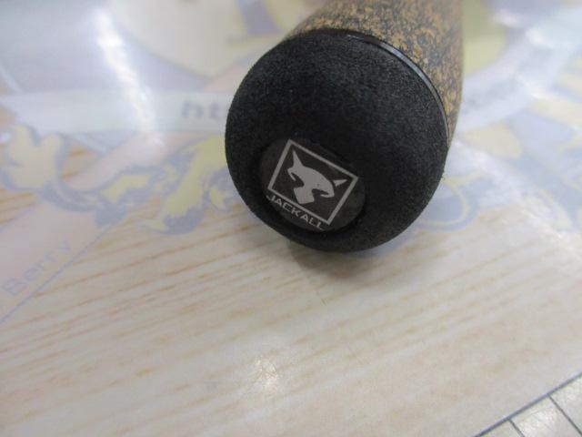 Tコネクション コンフィー TCC-S58SUL