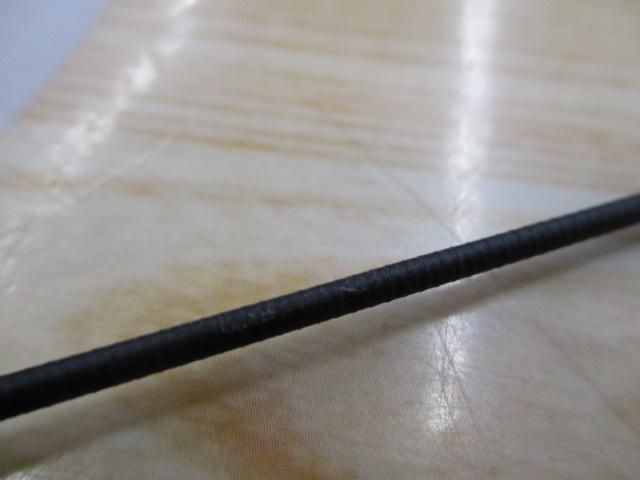 Tコネクション コンフィー TCC-S58SUL