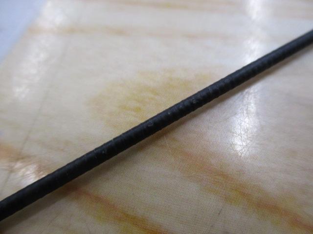 Tコネクション コンフィー TCC-S58SUL