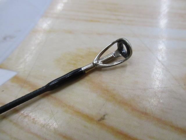 Tコネクション コンフィー TCC-S58SUL