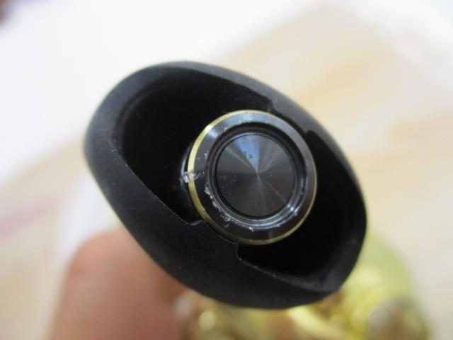 21カルカッタコンクエスト 201HG