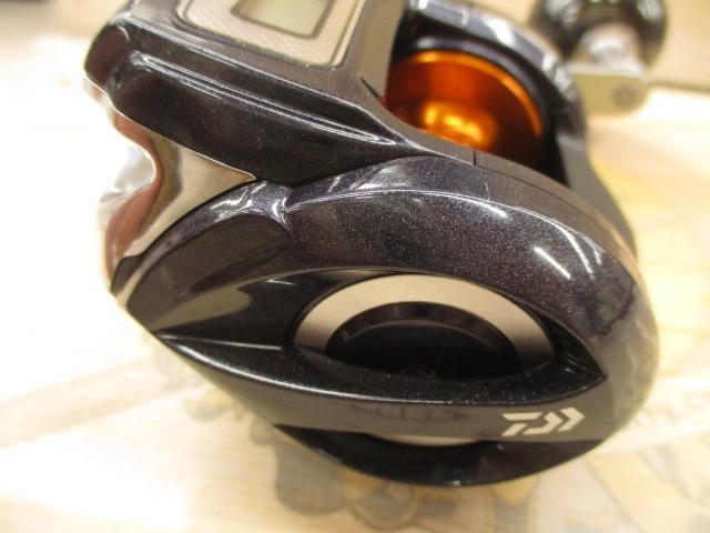 ライトゲームXICV 200H