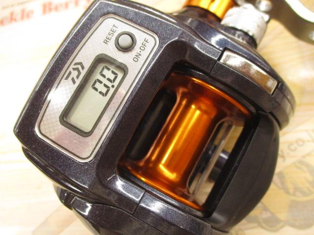 ライトゲームXICV 200H