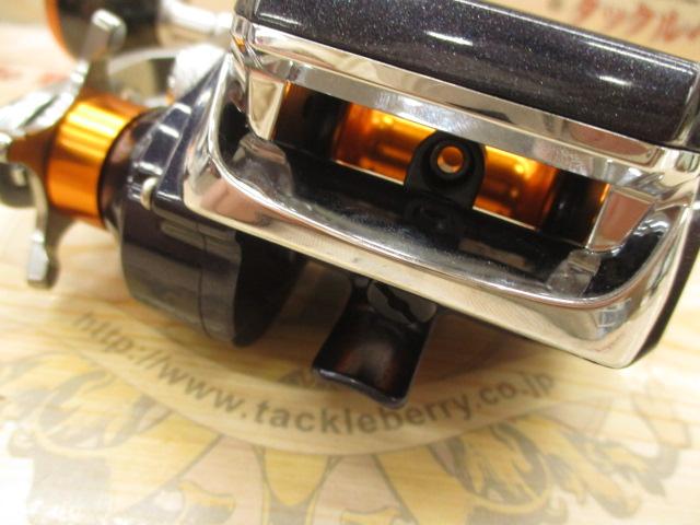 ライトゲームXICV 200H