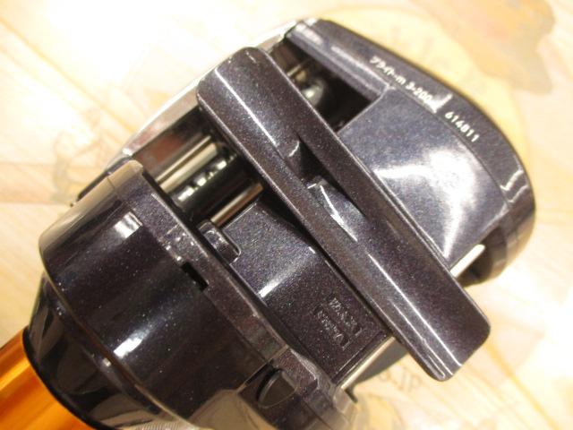 ライトゲームXICV 200H