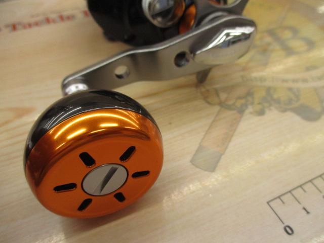 ライトゲームXICV 200H