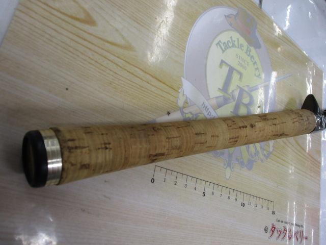 カレイド TKLC-73MGX