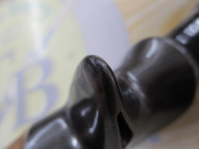 カレイド TKLC-73MGX