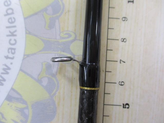 カレイド TKLC-73MGX