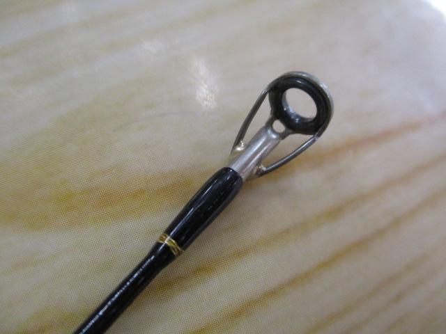 カレイド TKLC-73MGX