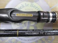 カレイド TKLC-73MGX