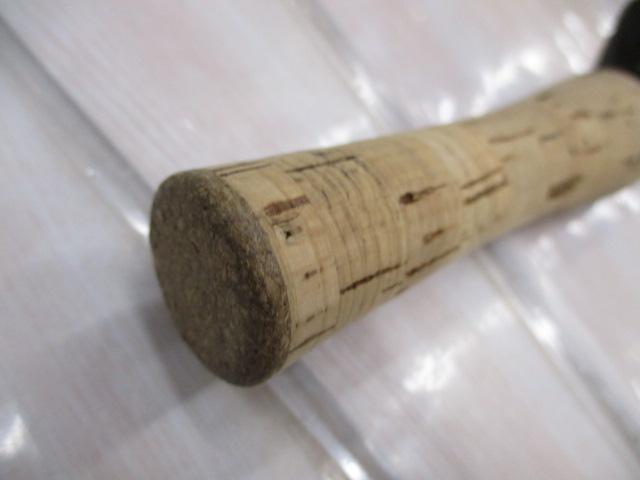 カーディフ 56UL-B