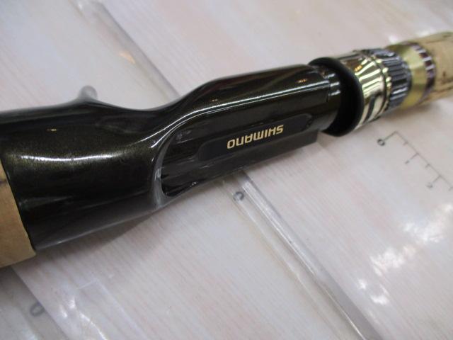 カーディフ 56UL-B