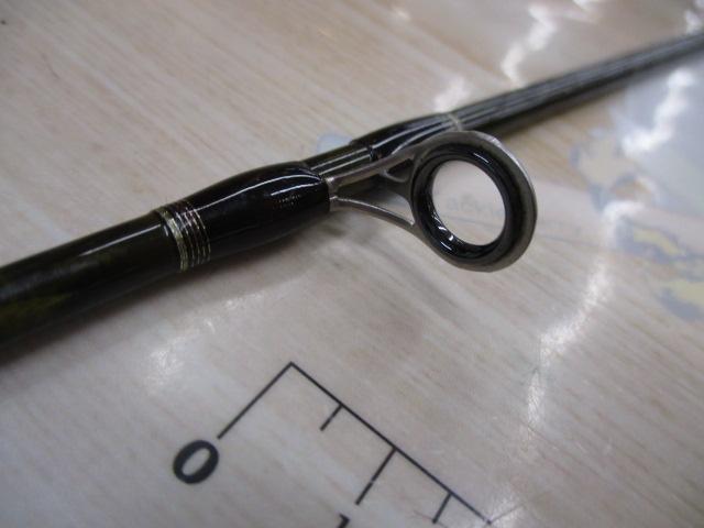 カーディフ 56UL-B