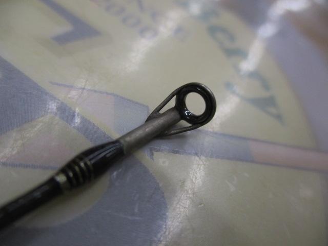 カーディフ 56UL-B