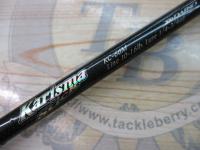 カリスマスティック KC-66M