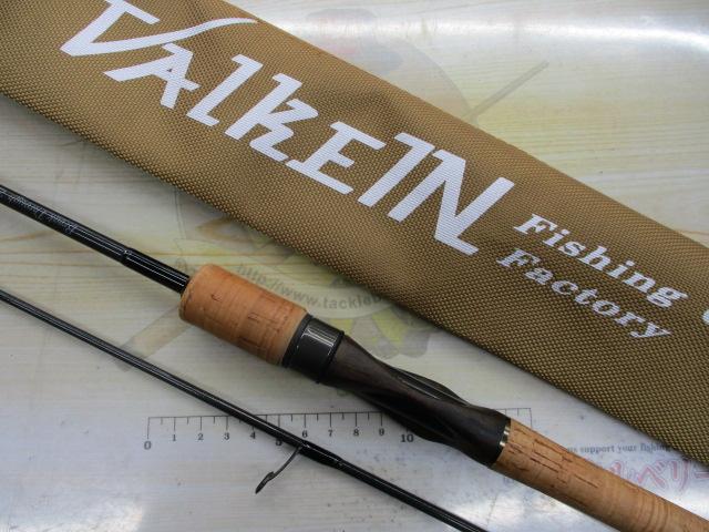 ブレイクスルーゼロブレイク6.1UL｜＠ベリーネット 日本最大新品