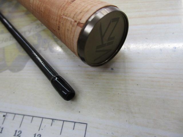 ブレイクスルーゼロブレイク6.1UL