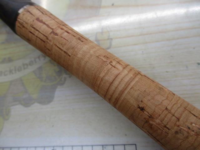 ブレイクスルーゼロブレイク6.1UL