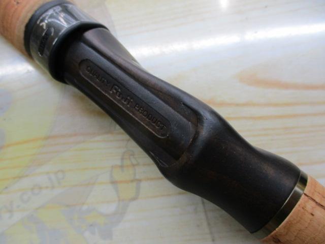 ブレイクスルーゼロブレイク6.1UL