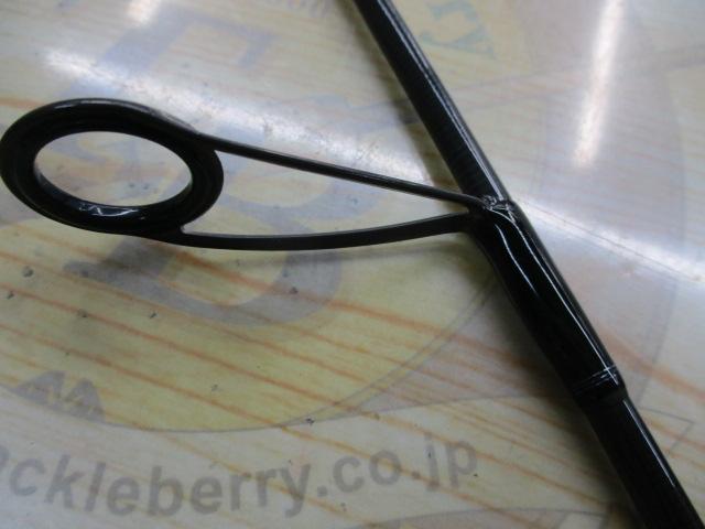 ブレイクスルーゼロブレイク6.1UL