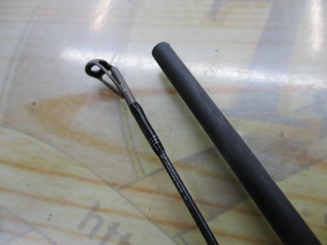 ブレイクスルーゼロブレイク6.1UL