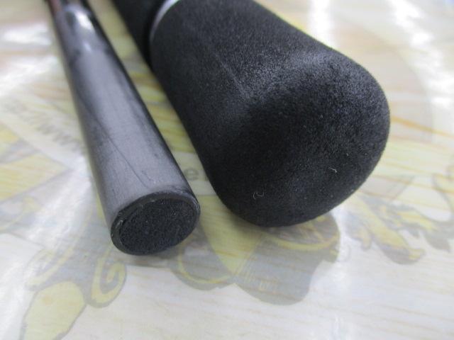 ブラックレーベル BL852MHRB