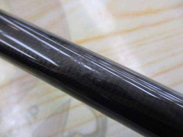 ブラックレーベル BL852MHRB