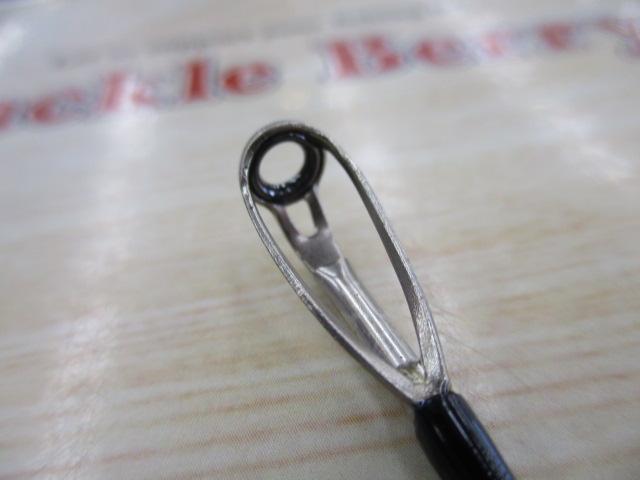 ブラックレーベル BL852MHRB