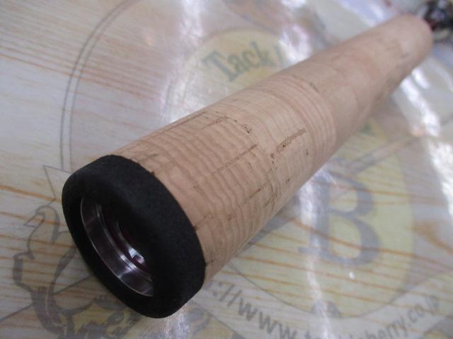 ビームス ローワー 7.3L