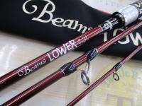 ビームス ローワー 7.3L