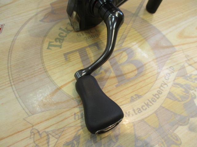 24ヴァンフォード C2500S｜＠ベリーネット 日本最大新品中古釣具