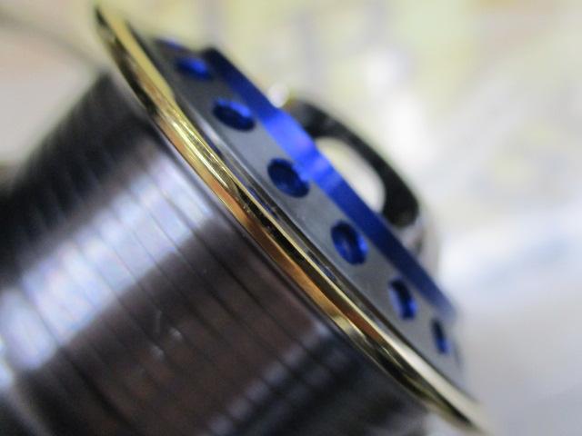 ダイワ　10セルテート2506 ダイワ(Daiwa) 10セルテート 2506 00056074｜アウトドア用品