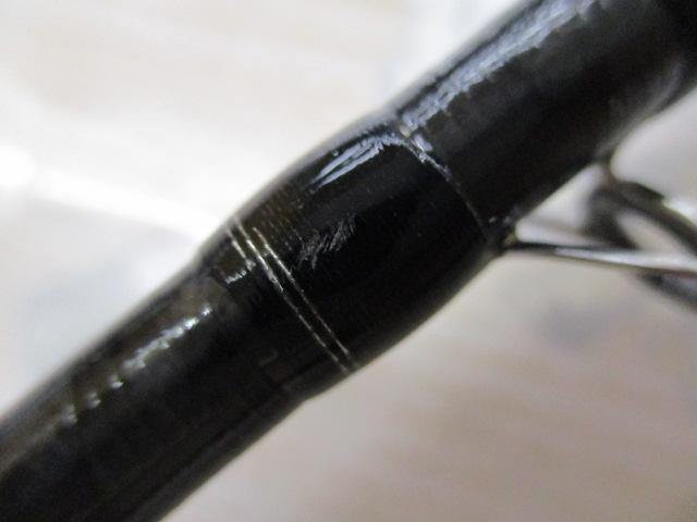 17エクスプライド 165MH-LM｜＠ベリーネット 日本最大新品中古