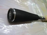 17エクスプライド 165MH-LM