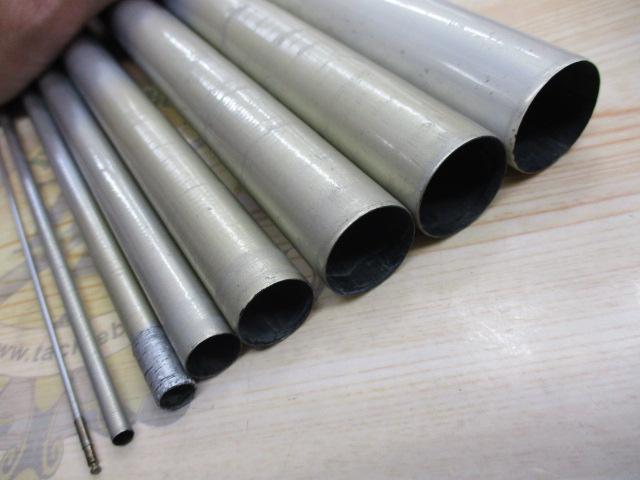 SZ銀影レジェンド 中硬硬95