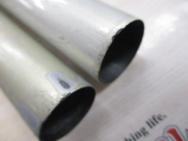 SZ銀影レジェンド 中硬硬95