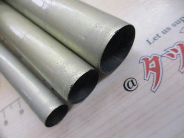 SZ銀影レジェンド 中硬硬95