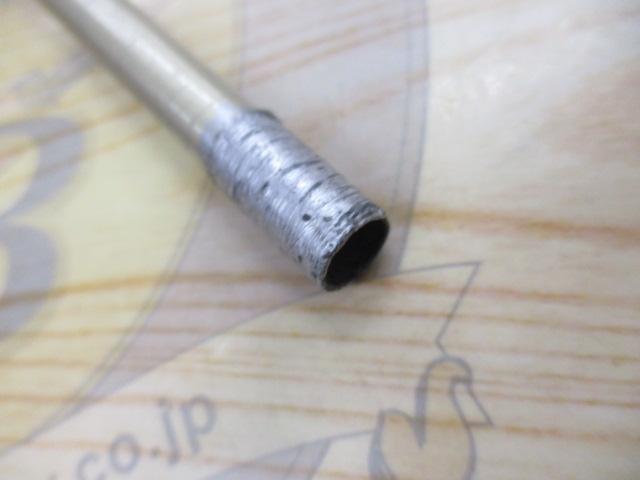 DAIWA GINEI LEGEND 中硬　９５ DAIWA GINEI LEGEND 中硬 95