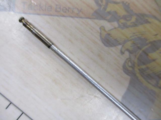 DAIWA GINEI LEGEND 中硬　９５ DAIWA GINEI LEGEND 中硬 95