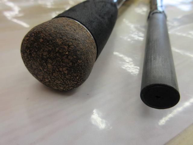 ワイルドサイド WSC72MH