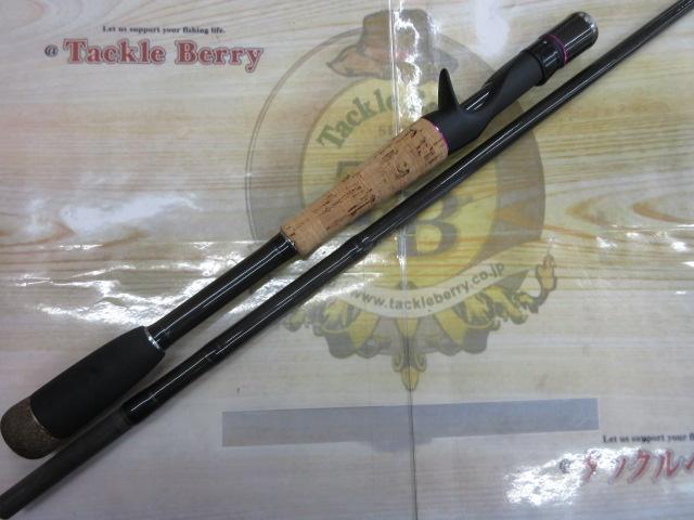 ワイルドサイド WSC72MH