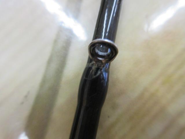 ワイルドサイド WSC72MH