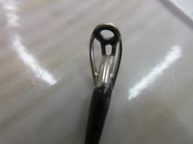 ワイルドサイド WSC72MH