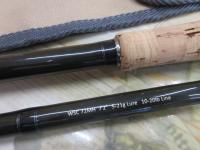 ワイルドサイド WSC72MH