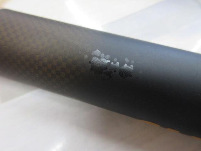 ベーシックブラッドスーパーディザイア SP H90