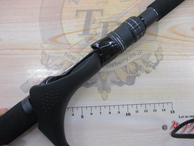 ミッドゲームCI4+ 64 M225/L