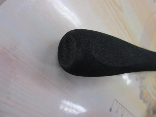 ミッドゲームCI4+ 64 M225/L