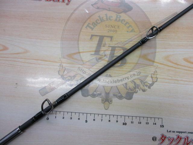 ミッドゲームCI4+ 64 M225/L