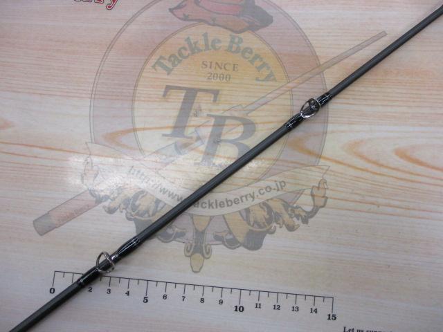 ミッドゲームCI4+ 64 M225/L